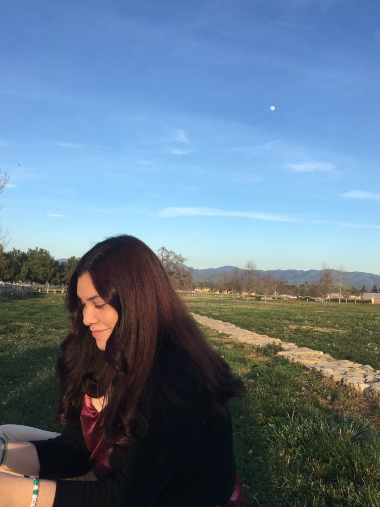 This image has an empty alt attribute; its file name is img_0755-2.jpg