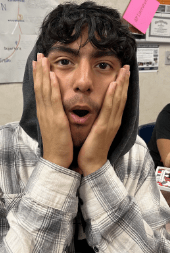 Jolly and Holly Film Recommendations for the Winter Season